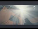 [実況プレイ]タイムとエェの常闇珍道中 part14 [アランウェイク]