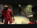 【実況】おっさん４人がデッドアイランドに挑戦してみるPart08