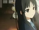 K-ON！オープニングテーマハイQuality.avi