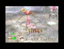 【ピクミン2】惑星探検に行こう【Part2】