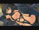 ダンジョントラベラーズ2 ぐだぐだプレーｗ 19回目