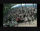 動けるデブを目指す。モッピーのサバゲ記録26-4