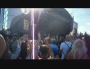 T In The Park - Oasis