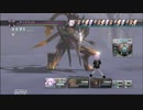 【実況】ゲイムギョウ界に救いの手を！　43【ネプテューヌ】