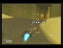 [MKW] Dry Dry Ruins - 1:50.670 -