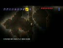 【テラリア】日刊・テラリア実況　その７５【公式企画参加】