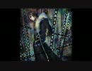 HUNTER×HUNTERをもし実写映画化したら...コスプレ写真集【HIEI】