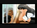 失った青春を・・・TLSS実況プレイpart49