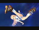 【閃乱カグラ】その衣服を切り裂く！！【４着目】