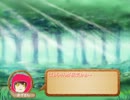赤ずきんになって、狼に遭ってみた
