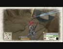 戦ヴァル「ノーダメで,すべて殺す,Lv1」10B章 ファウゼン攻略戦 4ターン