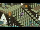 shadow of eclipse 　トリトン　 ４Fボス