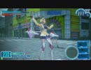 【19タク】きゃらめるガンスリンガー【SSS】　66個目