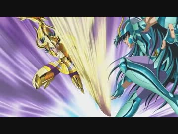 〔ＰＳ３〕　聖闘士星矢ﾌﾞﾚｲﾌﾞ・ｿﾙｼﾞｬｰｽﾞ　ＰＶ２
