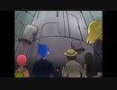 【実況】『アサルとスパイ』 Part39