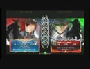 【アミパラ広島店】中国チャンピオンシップ決勝