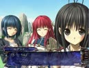 【聖なるかな】3章「精霊の森 深緑の聖域」 Part20【プレイ動画】