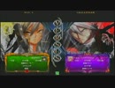 【BBCP】バレット☆ソウル　＃６