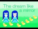 [作曲しました]温もりにあふれる笑顔.wmv