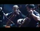 Apocalyptica　- One