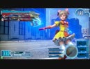 リューシャ大好きなガンスト初心者が頑張ってSSSを目指す!【番外編4】