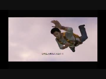 【実況】金曜ﾛｰﾄﾞｼｮｰ『Uncharted ｴﾙ･ﾄﾞﾗﾄﾞの秘宝』②