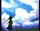 【初音ミク feat.あ、あー】 never ever 【オリジナル】