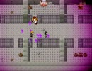 【囚体head less実況】男3人で囚われてみたpart6