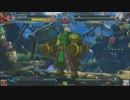7/28 立川♂5BBCP初中級者大会 part3