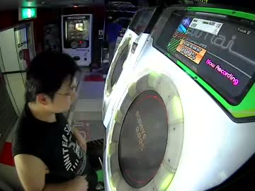 【maimai】 LAIN 脳漿炸裂ガール Expert