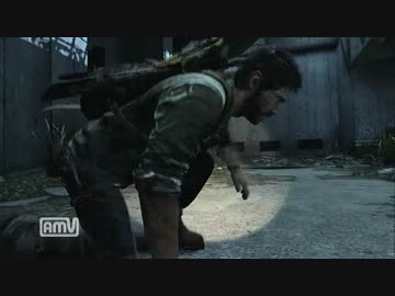 THE LAST OF US を字幕プレイ Part20