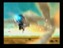 【FF10】興味本位で旅に出る【実況】part43