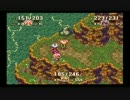 【実況】思い出と旅する聖剣伝説３part20