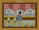 暑苦しい中野郎2人でホラーゲーム　【記憶少女】実況プレイpart5