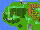 ファミコンのファイアーエムブレム外伝をかなりいじってみた　その１４