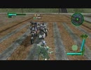 【地球防衛軍4】 INF縛 和泉鉄工軍戦記 part8 【オンライン実況プレイ動画】