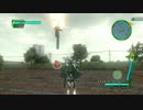 【地球防衛軍4】 INF縛 和泉鉄工軍戦記 part9 【オンライン実況プレイ動画】