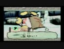 ひっそりと姉が大神を実況プレイ【part36】