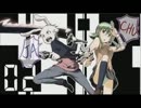 【せいりゅ】ニビョウカン【歌ったってよ】