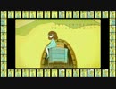 【初音ミク】　アイロニ　をアレンジしてみた!