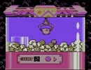 20周年を祝うぞう！星のカービィ 夢の泉の物語編１