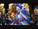 【戦国大戦】まつといっしょ！　138合目【大戦国】