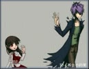 ［実況］美術館の恐怖！ibを初見実況 part7