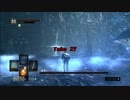 ダークソウル　３人で縛り実況プレイ part38