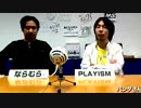 【NIGORO公式放送】 ゴージャスレインボー３（仮）　Steam配信ＳＰ　その１