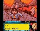 メダロット5ボーイメダルでクリアめざす　24枚目
