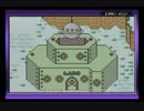 【実況】再び、母なる黒へと　Part.12【MOTHER2】