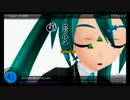 【 Project DIVA F 】bouquet【PV＋譜面】