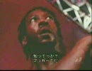 WWE   　 選手達のプロモ集　 【プロレス】