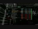 実況動画計画 CoDBO2 パート36
